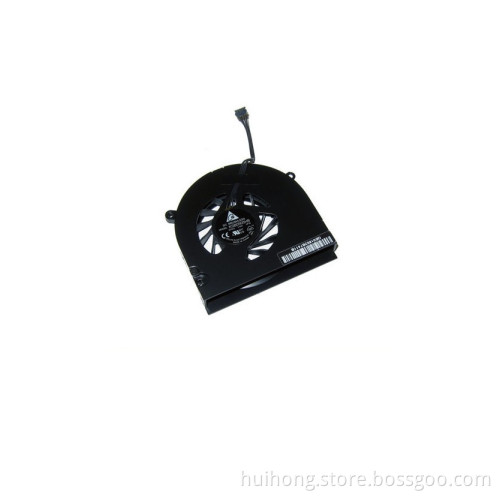 for Apple MacBook PRO A1286 A1278 13" CPU Cooling Fan